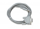 Interface Cable for PCs - CABLE-PC-3.5