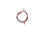 Battery Cable - 90-CABLE-U30-3