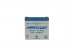 Replacement 10 Ahr battery for U30 and RX3000 - HRB-U30-S100