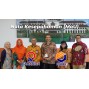 Nota Kesepahaman (MoU) PT Taharica Dengan Politeknik Negeri Bandung