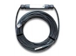 12-Bit Temperature (17 m cable) Smart Sensor - S-TMB-M017
