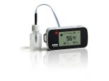 InTemp VFC Bluetooth Low Energy Temperature (with Glycol) Data Logger - CX402-VFCXXX