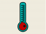 Temperature Data Loggers | Data Logger Suhu