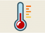 Temperature Data Logger