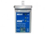 HOBO 64K Pendant® Temperature/Alarm (Waterproof) Data Logger