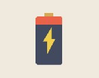Power / Batteries | Power / Baterai