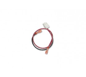 Battery Cable - 90-CABLE-U30-3