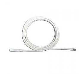 Replacement sensor/cable for the ZW-005 and ZW-007 - CABLE-TEMP/RH
